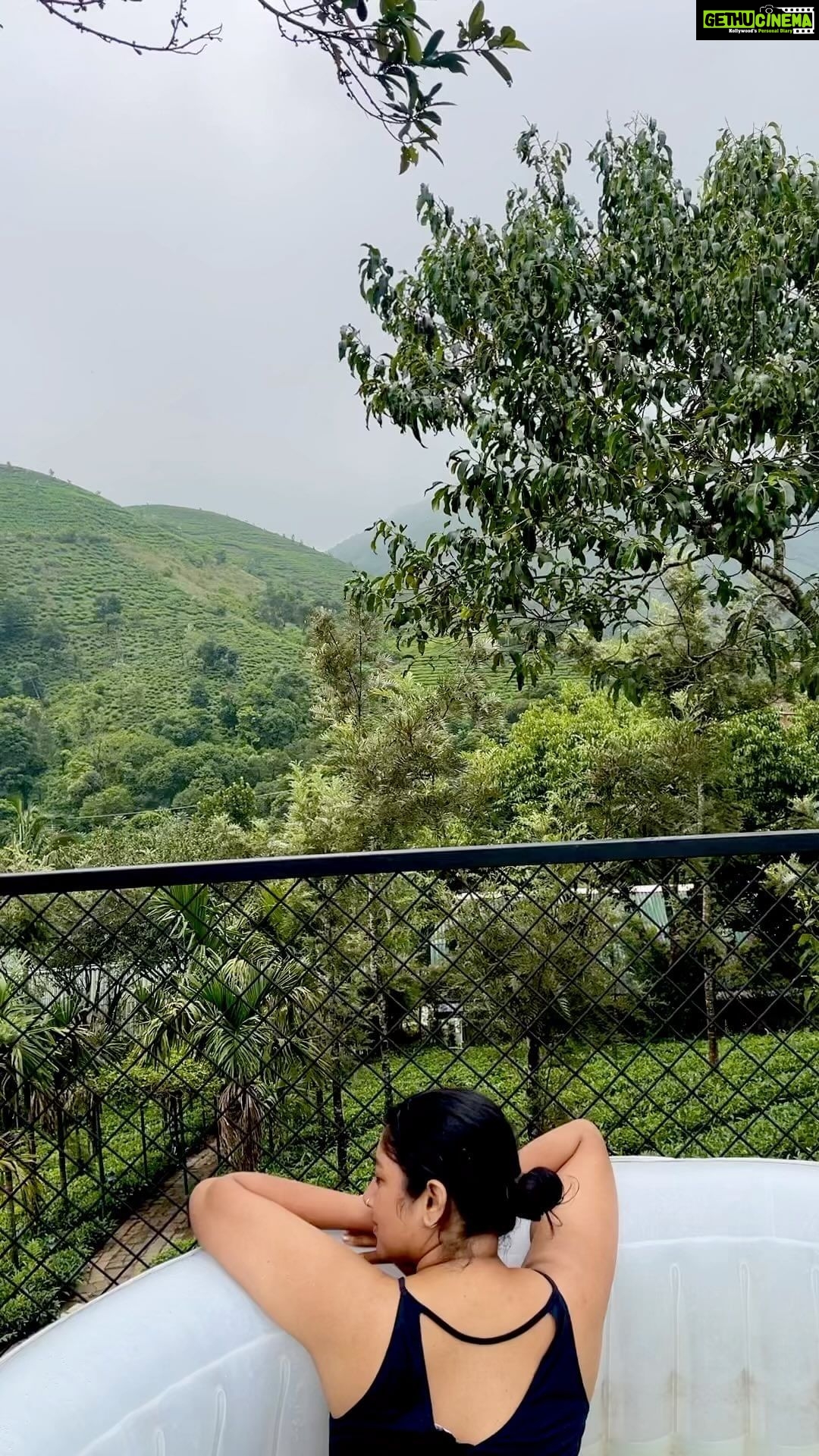 Anumol - 8.5K Likes - Most Liked Instagram Photos