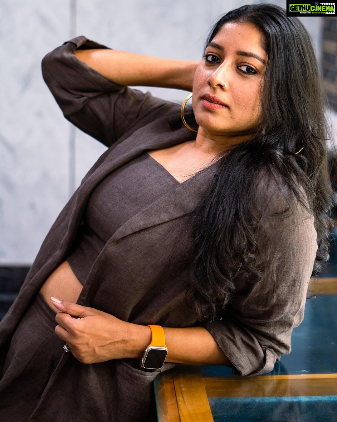 Anumol - 9.7K Likes - Most Liked Instagram Photos
