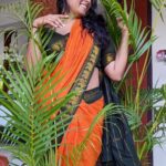 Anumol Instagram - Value your peace more than people’s opinion.. #anumol #anuyathra #happyme #spreadkindness #compassionateliving Rayiranellur,Naduvattam