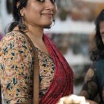 Anumol Instagram - Unfiltered unapologetically me.. I love you endlessly ❤️♥️🧿🧿🪬 Captured by @saneshphotography #Unfiltered #UnapologeticallyMe #BeYourself #Authenticity #SelfLove #EndlessLove #InstagramLove #EmbraceYourself #LoveYourself #truetoyou Kochi Kaloor Stadium