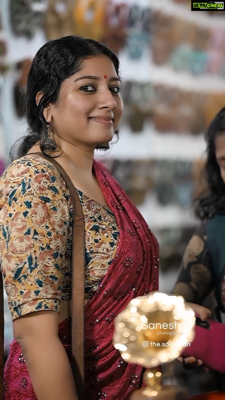 Anumol Instagram - Unfiltered unapologetically me.. I love you endlessly ❤️♥️🧿🧿🪬 Captured by @saneshphotography #Unfiltered #UnapologeticallyMe #BeYourself #Authenticity #SelfLove #EndlessLove #InstagramLove #EmbraceYourself #LoveYourself #truetoyou Kochi Kaloor Stadium