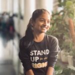 Anumol Instagram - Happy birthday Sreekutty ❤️❤️❤️❤️ @_solo_capttain @anjuooo #sistersareblessings #anumol #anuyathra Rayiranellur,Naduvattam