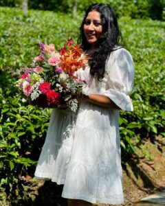 Anumol Instagram - Memories from the recent Vagamon trip: breathtaking views, incredible adventures, and lots of laughs! 📸✨ This photo dump is proof that I take way too many pictures, but don't worry, this will be the last (at least for now) from this lot. 

@holidayvagamon 

#anumol #anuyathra #travel