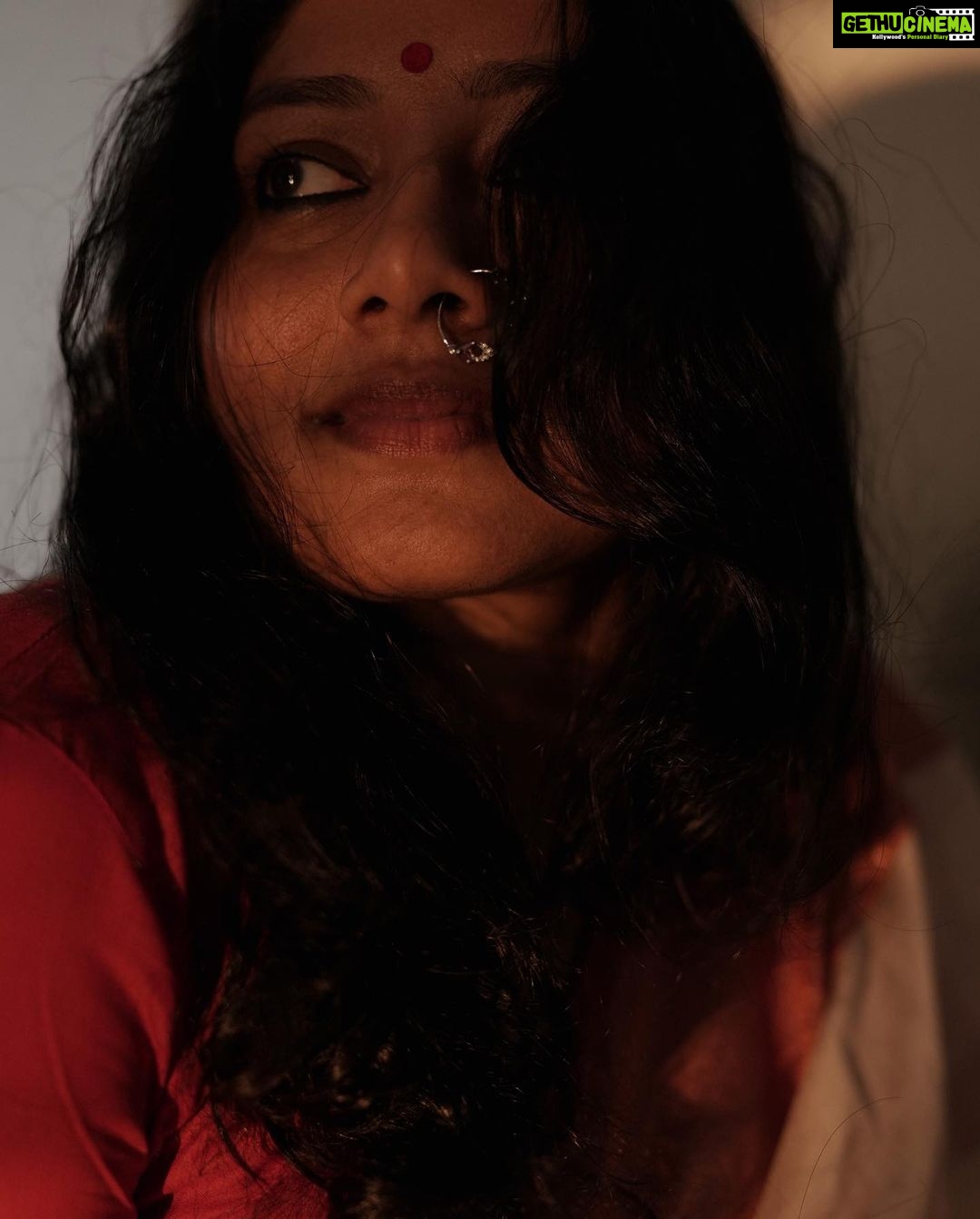 Anumol - 8.7K Likes - Most Liked Instagram Photos
