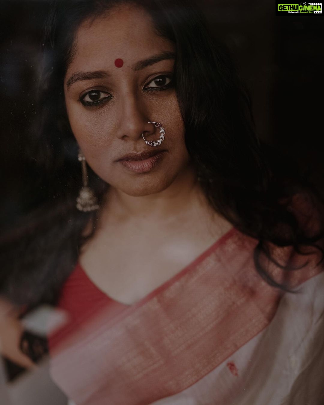 Anumol - 8.7K Likes - Most Liked Instagram Photos
