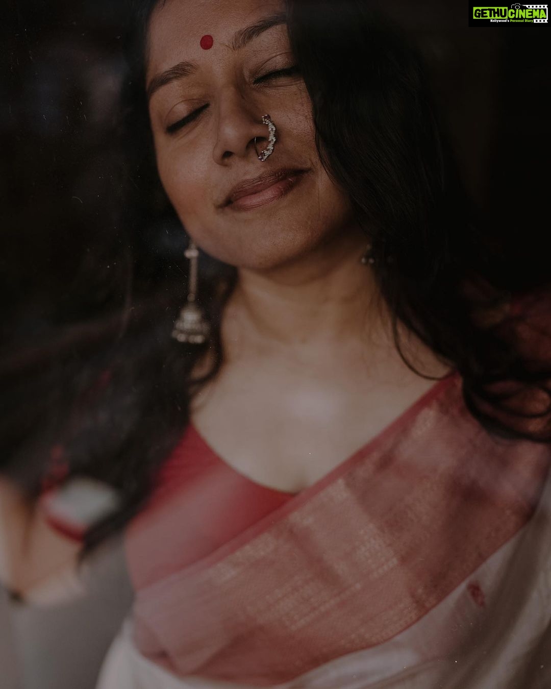 Anumol - 8.7K Likes - Most Liked Instagram Photos