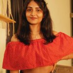 Anupama Gowda Instagram – Belated ಹುಟ್ಟು ಹಬ್ಬ ಅಮ್ಮ♥️

Happy ಹುಟ್ಟು ಹಬ್ಬ ತಂಗ್ಯಮ್ಮ♥️
@tejaswini__anandkumar25 

Wishing you both life time happiness 
Love Love only Love to you both 💕 Bangalore, India