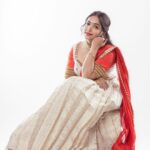 Anupama Gowda Instagram – Your Desi Gurllll😜

Styling: @tejukranthi 
Assisted by: @khushi_jagadisha 
Outfit : @nineonine_designstudio 
Jewellery: @bcos_its_silver 
PC: @raghavstudios