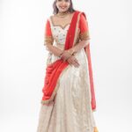 Anupama Gowda Instagram – Your Desi Gurllll😜

Styling: @tejukranthi 
Assisted by: @khushi_jagadisha 
Outfit : @nineonine_designstudio 
Jewellery: @bcos_its_silver 
PC: @raghavstudios