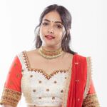 Anupama Gowda Instagram – Your Desi Gurllll😜

Styling: @tejukranthi 
Assisted by: @khushi_jagadisha 
Outfit : @nineonine_designstudio 
Jewellery: @bcos_its_silver 
PC: @raghavstudios