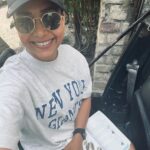 Anupama Gowda Instagram - Day 1 Jim Corbett National Park #jimcorbett #nature #naturephotography #naturelovers Jim Corbett Ramnagar