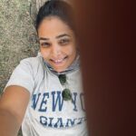 Anupama Gowda Instagram - Day 1 Jim Corbett National Park #jimcorbett #nature #naturephotography #naturelovers Jim Corbett Ramnagar