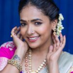 Anupama Gowda Instagram - Bangalore, India