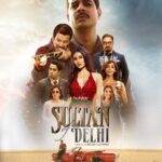 Anupriya Goenka Instagram - Sultan banne ke khel mein bohot khiladi hain. But Dilli par sirf ek raj kar sakta hai. #HotstarSpecials #SultanOfDelhi - All episodes streaming from 13th October @disneyplushotstar. #SultanOfDelhiOnHotstar @tahirrajbhasin @imouniroy @anjumsharma @nishantdahhiya @itsharleensethi @goenkaanupriya @pathakvinay @mehreenpirzadaa @milan.a.luthria @suparnverma @karanvyas11 @sarkarshibasish @shreyaghoshal @armaanmalik @amaal_mallik @anumalikmusic @javedali4u @sangeetsiddharthofficial @songsteering @siddharthhaldipur @anmolmalik5 @dekhodekho @reliance.entertainment @richard_devarda @aditya.mandke @dndcofficial @vikramdahiya707 @innovativeraaj @vishnow @punitjpathakofficial @castingchhabra @zeemusiccompany