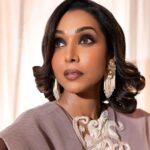 Anupriya Goenka Instagram -