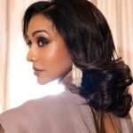 Anupriya Goenka Instagram - Shankari has my heart, does she have yours..