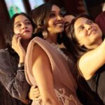 Anupriya Goenka Instagram -