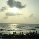 Anupriya Kapoor Instagram - रहा ना मैं फिर अपने जैसा !