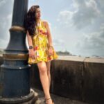Anurita Jha Instagram – 🌼🥂🎼
.
.
.
📸 @isumitbaruah 
.
.
.
.
.
.
.
.
.
.
.
.
#instagram #post #instadaily #instamood #anurittakjha