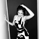 Anushka Sen Instagram - hi