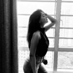 Anushka Sen Instagram - Sundayzzzz . . Top @bonkers.corner