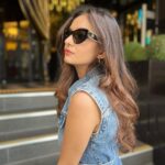 Anushka Sen Instagram - happy soul in seoul Seoul, Korea