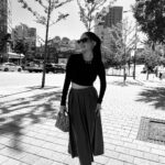 Anushka Sen Instagram - 🫰🇰🇷 Seoul, Korea