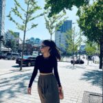 Anushka Sen Instagram - 🫰🇰🇷 Seoul, Korea
