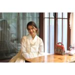 Anushka Sen Instagram - Anushka Sen, an artist from Asia Lab, was invited to the Jeonju World Sound Festival, a festival in North Jeolla Province, where she had a very good time. Anushka Sen said, “It is an honor to come to Jeonbuk on my first trip as an ambassador for the Korea Tourism Organization on the 50th anniversary of diplomatic relations between Korea and India.” She is so happy about her trip to Jeollabuk-do.🩷 Wouldn’t Anushka Sen be an excellent honorary ambassador for Jeonbuk in 2024? 전북의 축제 “전주 세계 소리 축제“에 아시아랩 소속 아티스트 아누쉬카 센이 초대되어 뜻깊은 시간을 보냈습니다. 아누쉬카 센은 “대한민국과 인도의 수교 50주년에 한국관광공사 홍보대사로서 첫 번째 여행을 전북에 오게 되어 영광“이라고 소감을 전했습니다. 전북을 사랑하는 그녀. 2024년에는 아누쉬카 센이 전북의 홍보대사가 되지 않을까요? 🩷 #jeonbuk #koreatour #koreatrip #jeonbukstar_en #jeonbukstar_tw #kto_india #godoftravel #asialab #anushkasen #oneasia #asia 왕의지밀