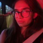 Anushka Sen Instagram - September is going away so fast 👀