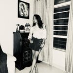 Anushka Sen Instagram – September is going away so fast 👀