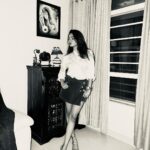 Anushka Sen Instagram - September is going away so fast 👀