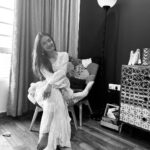 Anushka Sen Instagram - 🐥☀️✨🌻🌙