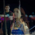 Anushka Sen Instagram - The rendezvous we all are waiting for. The sequel for a song that has been really close to our hearts. ❤️ #TeriAadat2 Sung & Composed by: @abhiduttofficial Featuring: @thesiddharthnigam, @anushkasen0408 & @haanjiharshhh Presented to you by #SanjayKukreja, @remodsouza & @blivemusic.in Created by: @mkblivemusic Produced by: @varshablive & @suurajsinnghblive Directed by: @nitinfcp & @onlinenadeem DOP : @dhruwal.patel Music produced by: @aishwarytripathi Lyrics by: @aseemabbasee Choreographed by : @choreographer_pavanshetty & @choreographer_bob #TeriAadat #TeriAadat2 #FirstLook #Comingsoon #BLiveMusic #AbhiDutt #AbhiDuttOfficial #SiddharthNigam #AnushkaSen #Sidnushka #Sidnushkians #Anusid #Nostalgia #Love #LoveStory #RomanticSong #Romance #Mystery