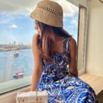 Anushka Sen Instagram - 🦋 Miami, Florida