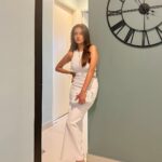 Anushka Sen Instagram - 🦋