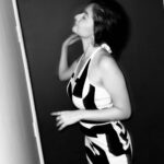 Anushka Sen Instagram - hi