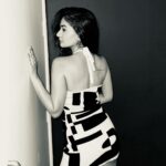 Anushka Sen Instagram - hi