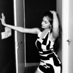 Anushka Sen Instagram - hi