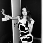 Anushka Sen Instagram - hi