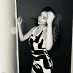 Anushka Sen Instagram - hi