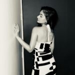 Anushka Sen Instagram – hi