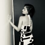 Anushka Sen Instagram - hi