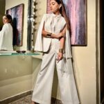 Anushka Sen Instagram - 🪐⚡️✨🌙