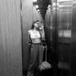 Anushka Sen Instagram - Leo season baby 🥳