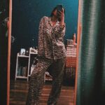Anushka Sen Instagram - Leo season baby 🥳