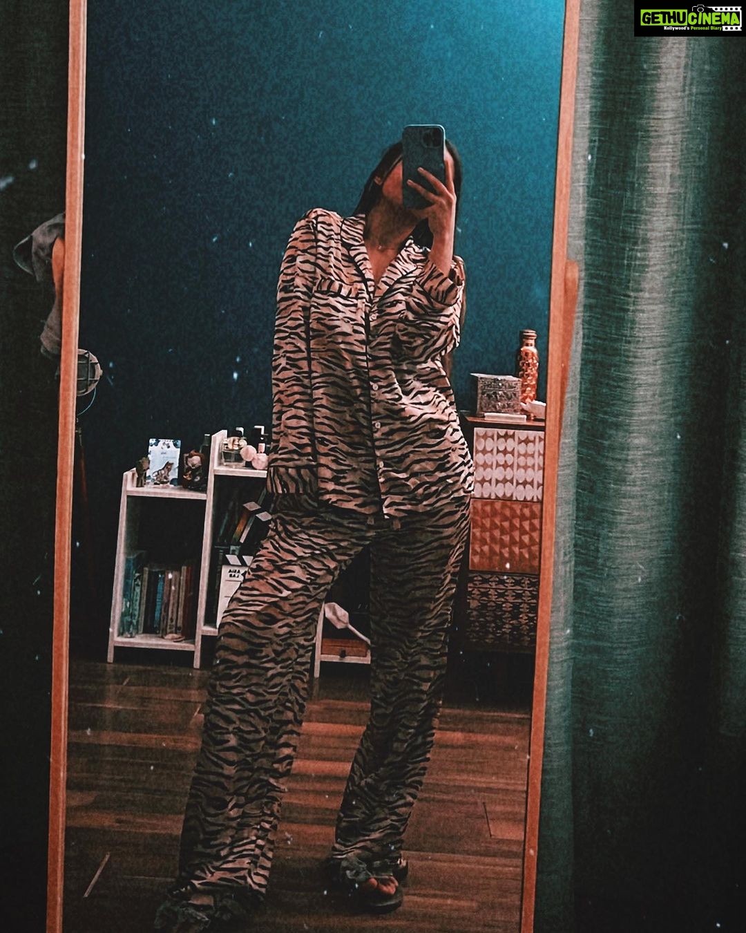 Anushka Sen Instagram - Leo season baby 🥳