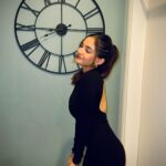 Anushka Sen Instagram - Enchanté 🪄