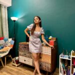 Anushka Sen Instagram - fantasy ✨