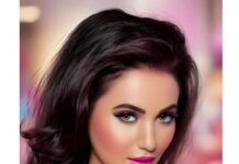 Anusmriti Sarkar Instagram - Hi Ken 💕🧿🧿 #barbie #barbiemovie #pink #ken #love #pic #picoftheday #as #monday #mondaymotivation #anusmriti #anusmritisarkar Pic edit - @mr.tanvir_mangat